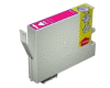 T0803 Epson R265 M Tinteiro Compativel T0803 Epson R265 M Tinteiro Compativel